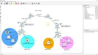 Lab 1 Introduction