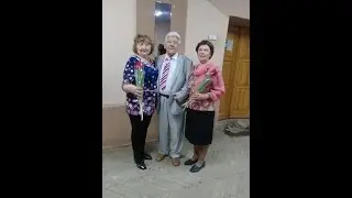 ПРАЗДНИК ДЕНЬ МАТЕРИ