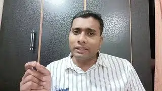 IBPS RRB CLERK LEVEL Variations in 2 & 3rd shift total attempts 😰 16 August