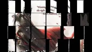 lp tight rope lyrics ,. first noobs edit