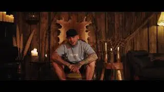 Dunn D - Lay It Down To Build Em Up