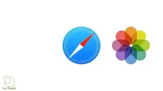 iOS Evolution 2017 [Your Tutorial]