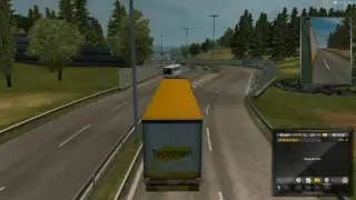 #ГДЕ_ВИДЕО