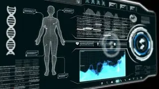 Healthcare Sensors