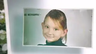 Поздравление День рождения 35 лет