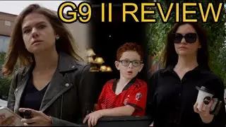 Panasonic G9 II Review: Pros & Cons vs Fuji, Sony and Canon