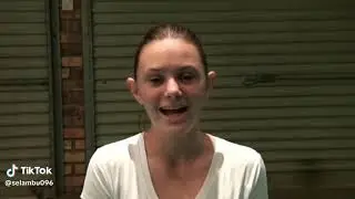Natasha vs neo 