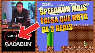 TRAPACEIROS QUE FORAM HUMILHADOS
