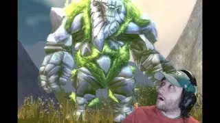 Hardcore WOW Is It Finally Over?