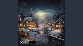 I’ll Be Home