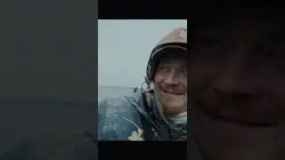 Пётр Денисов о ловле джигом/ HOT SPOT PIKE
