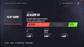 How to do the Pause Glitch! EA FIx Your Game!