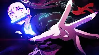Trippie Redd Type Beat x RAGE STYLE x Trip at Knight - 