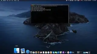 Legacy Video patch