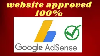 How To Fix " We Found Some Policy Violations " in Google Adsense Approval