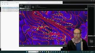 Play numbered mp3 with Alexa and TRIGGERcmd Smart Home skill