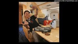 [FREE] Lil Mosey Type Beat 2020 - 