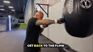 boxing flow.mp4