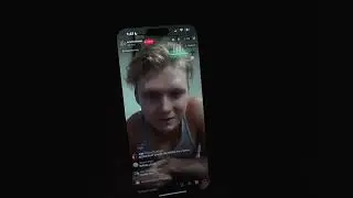 This was hilarious and so much fun with @karaxlewis