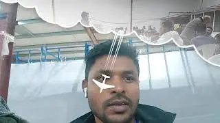 Dosto ke sath party 🥳 🎉,|