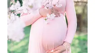 Castro Maternity