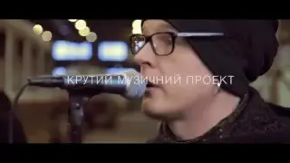Вагоновожатые у Львові | 2 квітня