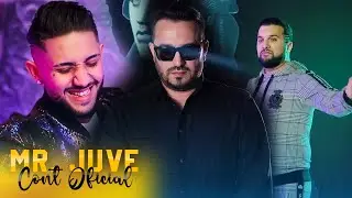 MANELE HIT - TZANCA URAGANU , NIKOLAS SAX , MR JUVE