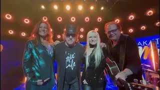 Videobotschaft OPUS, 10.11.2021, Innsbruck Dogana