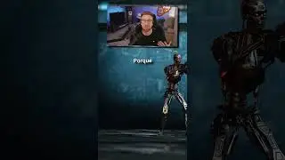 How to level up your weapons fast in Warzone