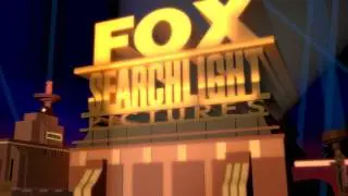 Fox Searchlight Pictures 2011 Remake V4 (OUTDATED)
