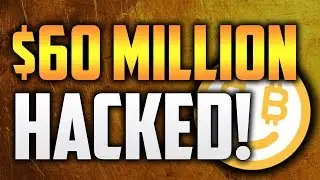 Nicehash Stolen | Nicehash Got Hacked | Nicehash Hack