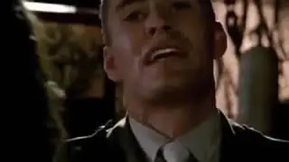 New America War Movies 2020 (quarantine movies)   Best English Action movies Crime Movies  360 x 480