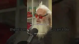 STOP SAYING THIS 