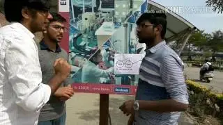swacch bharat