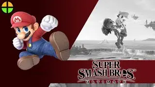 Super Smash Bros. Ultimate - 99-Man Ultimate : Now THAT'S Classy! | 03 | @TheAltPlay