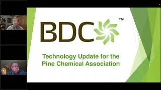 2021 Version Late Stage Bio Renewable Technologies