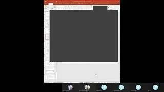 2021 04 27 - Data Transmission Modes