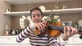 Dragon Hunter V1 Tempo 90 for Practice