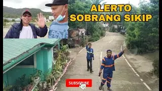 SA SOBRANG SIKIP ALISTO ANG PARTNER KO, NAULIT KO NA NAMAN TO | AT ANO BA ANG PANAWAGAN NYA?🤔