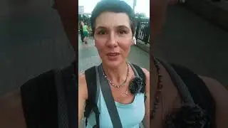 Сколько раз в день промывать пазухи носа соленой водой?