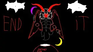 FINALLY GETTING THE GOOD CHRISTIAN BOY ACHIEVEMENT!!! Faith:The Unholy Trinity