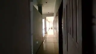 Pijat Jogja Hotel Jogja  (Yogyakarta)