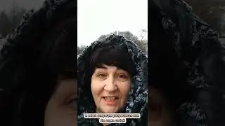28 января 2024 г.