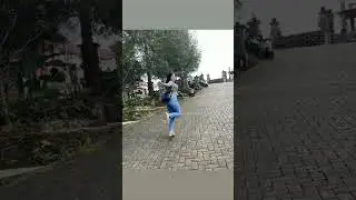 Baby Feriosa 50th Day 