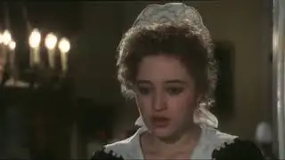 Собачье сердце, 1976 г  Реж  Альберто Латтуада