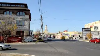 Россошь - Rossosh 2020