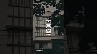 Karya Tipografi