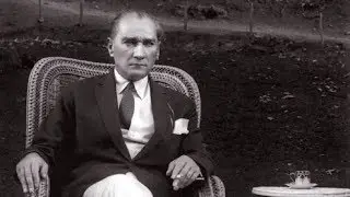 ATATÜRK -  HD