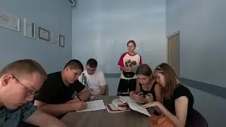 кубок Чехова 2024, г. Таганрог, КП. Идея продолжения родителя в своих детях вредна, 3 раунд