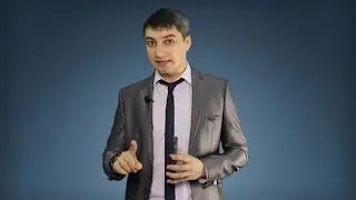 Выпуск банковской карты Platinum